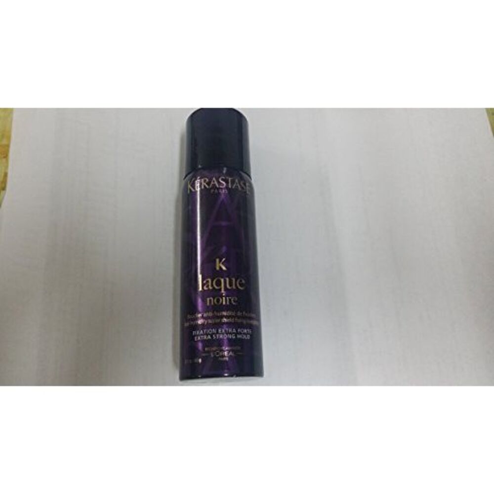Kerastase Laque Noire Travel Size 2.1 oz
